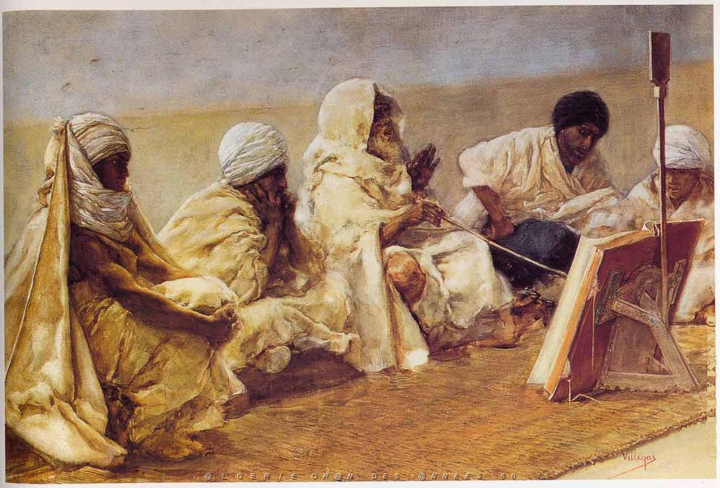 A  PEINTURE ORIENTALISTE (25).jpg